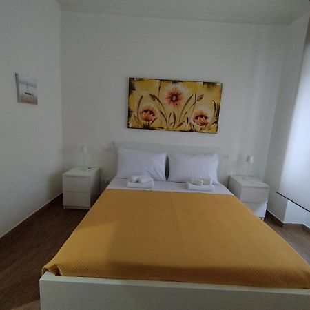 Lela'S Room Бари Экстерьер фото